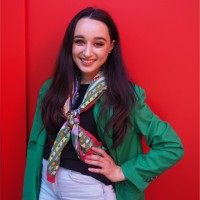 Silvia Kurti