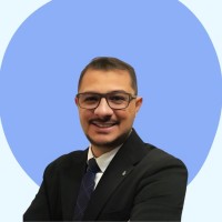 Tiago Augusto Cursino