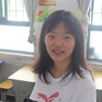 Yvonne C.