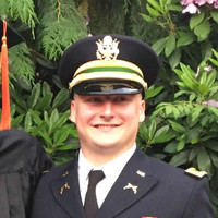 Nolan Rader