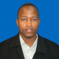 Lii Gitonga