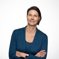 Susan Roche