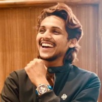 Kumar Sameer