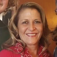 Peggy Snow