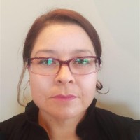 Amaya Flores