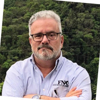 Geraldo Majela Silveira