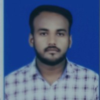 Afsar Ali