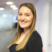 Rebecca Galletley