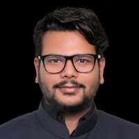 Ravi Meghwal