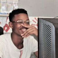 Paulo Fernando Fazenda Manuel