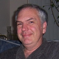 Robert Paraniuk