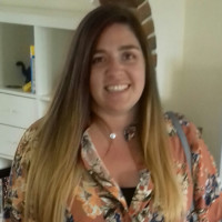 Lucy Bachtiger