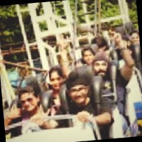 Mandeep Singh