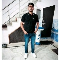 Pramod Sharma