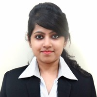 Kavya Patni