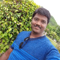 Srikanth Bellala