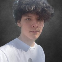 Gideon Ramirez