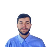 Sebastián Gómez Arias