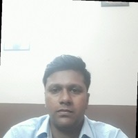 Santosh Reddy