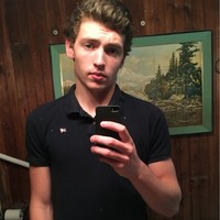 Nathan Fortin
