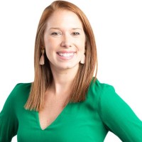 Sarah Roach Perkins