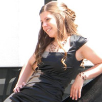 Suzie Côté
