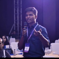 Ranjeet Bhosale (R.B.)