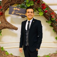 Rami Maher
