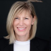 Tabitha H. Long