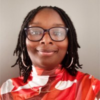 Christascha Knight