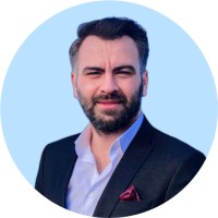 Zafer BAŞ