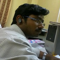 Jayanta Das Manshi Associate