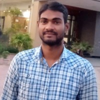Lokesh Sulakhe