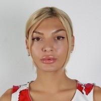 Ines Koleva