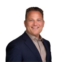 DIMITRIOS CHRISTOPOULOS, MBA