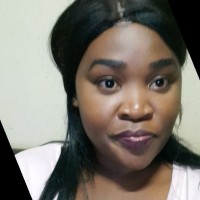 Kelebogile Mmereki