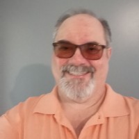 James Welcher