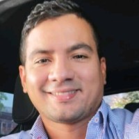 Jamir Gutiérrez Sierra