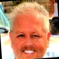 GARY MASTERS