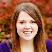 Mary Kate Mclaurine
