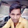 As Music Aatish Bhopali