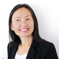 Lin Kwan