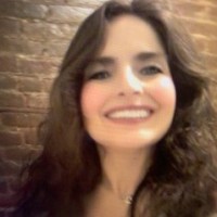 Maureen Ferraro