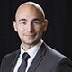 Sebastian Foulques