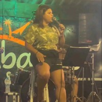 Ana Paula Alves da Costa