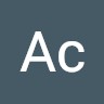 Ac Ca
