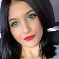Micaela Cedrani Fernandez