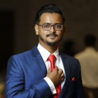 Arsalan Mirza