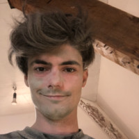 Mitch paulus