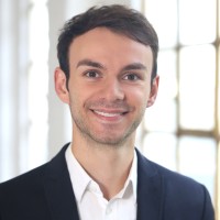 Christopher Kolling